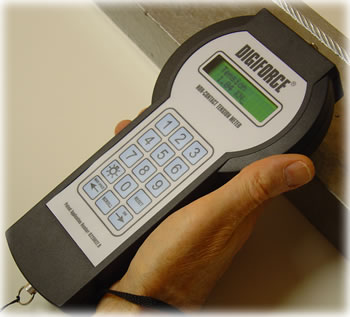 اطلاعات بیشتر Digiforce