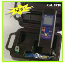 اطلاعات بیشتر Mini LtK