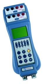 اطلاعات بیشتر MicroCal 20