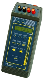 اطلاعات بیشتر MicroCal Palm