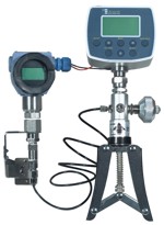 اطلاعات بیشتر MicroCal P200