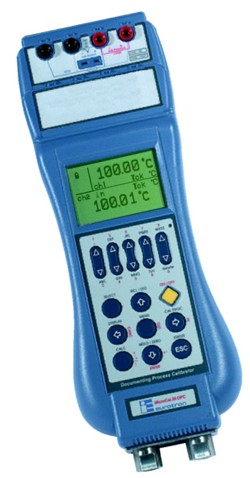 اطلاعات بیشتر MicroCal P20