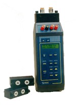 اطلاعات بیشتر MicroCal P