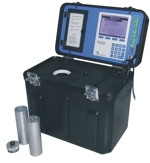 اطلاعات بیشتر MicroCal T150