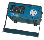 اطلاعات بیشتر MicroCal T10-30