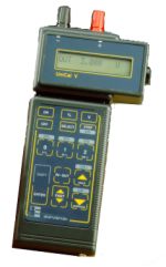 اطلاعات بیشتر UniCal