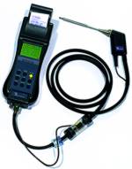 اطلاعات بیشتر EcoLine 2000