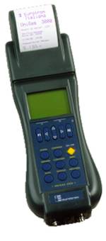 اطلاعات بیشتر EcoLine 4000