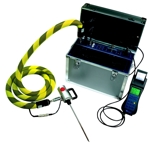 اطلاعات بیشتر EcoLine 8000