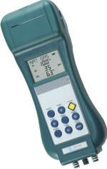 اطلاعات بیشتر UniGas 1000