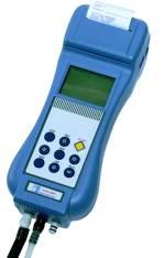 اطلاعات بیشتر UniGas 2000