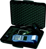 اطلاعات بیشتر UniGas3000Plus