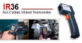 اطلاعات بیشتر IR36