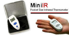 اطلاعات بیشتر