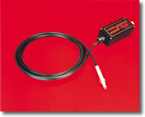 اطلاعات بیشتر Model FG