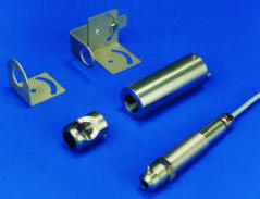 اطلاعات بیشتر MF3