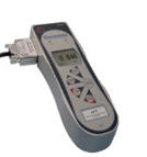 Universal display unit