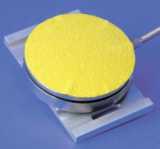 Pedal Force Accelartor