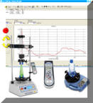 Emperor Lite is compatible with a range of torque products